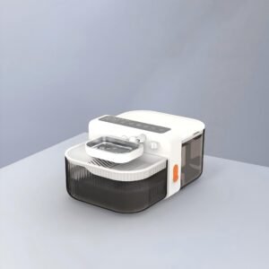 Aqau-673
