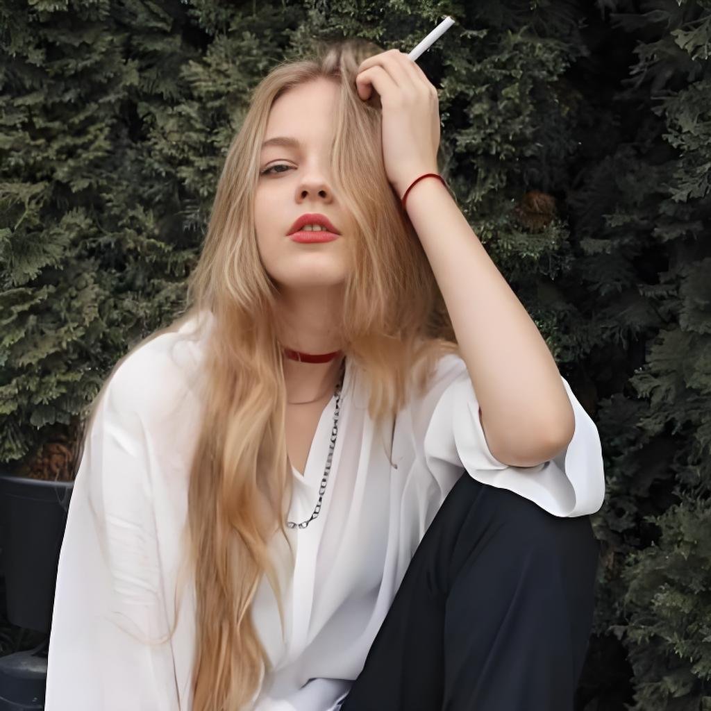 Lia