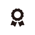 qyzz-6